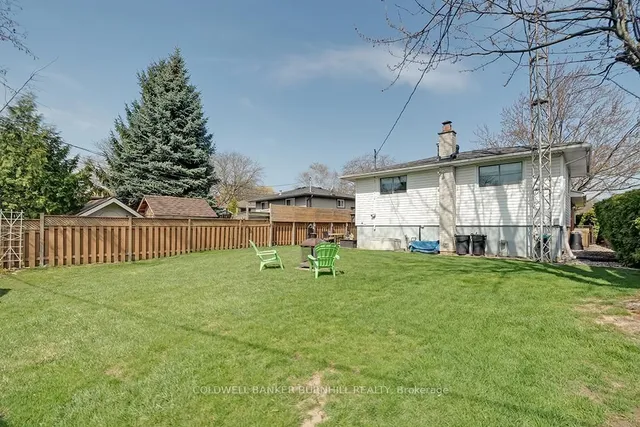 Additional image 48 of 3520 Braemore Pl