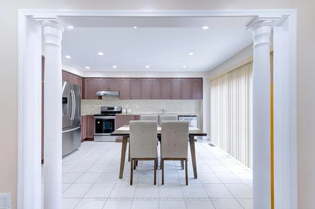 Additional image 11 of 27 Beresford Cres