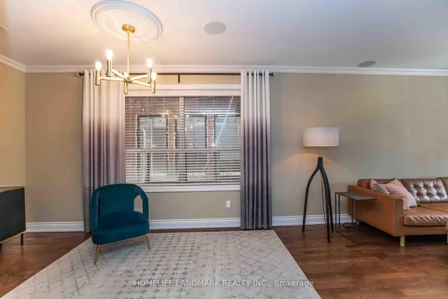 Additional image 7 of 681 Manning Ave