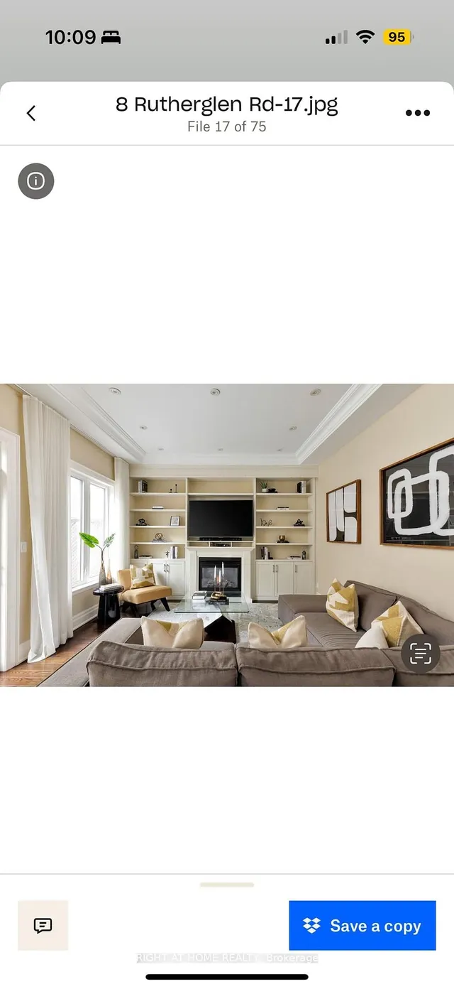 Additional image 4 of 8 Rutherglen Rd