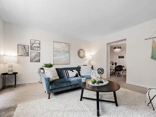 Additional image 4 of 1901 Bayview Ave Unit 106