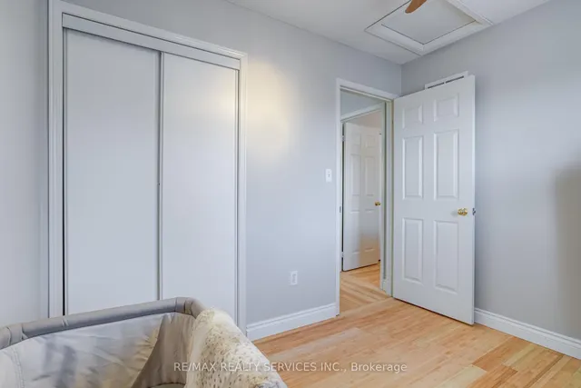 Additional image 31 of 3 White Tail Cres