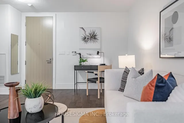 Additional image 15 of 39 Queens Quay Unit 1039