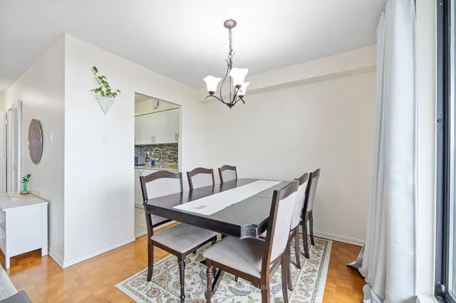 Additional image 8 of 301 Prudential Dr Unit 409