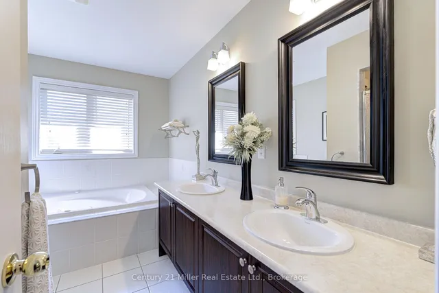 Additional image 22 of 3268 Sealey Cres