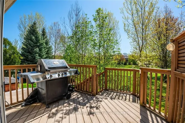 Additional image 20 of 4198 Kane Cres