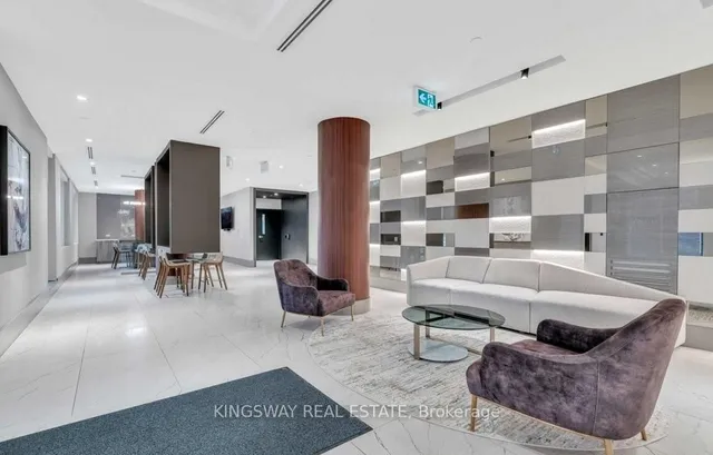 Additional image 3 of 55 Duke St Unit 2405