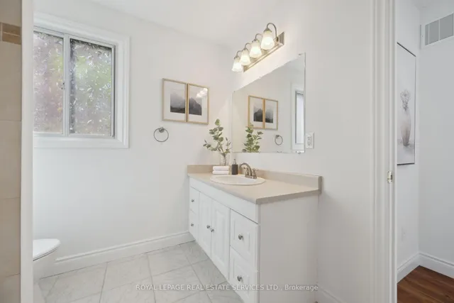 Additional image 24 of 6540 Falconer Dr Unit 142