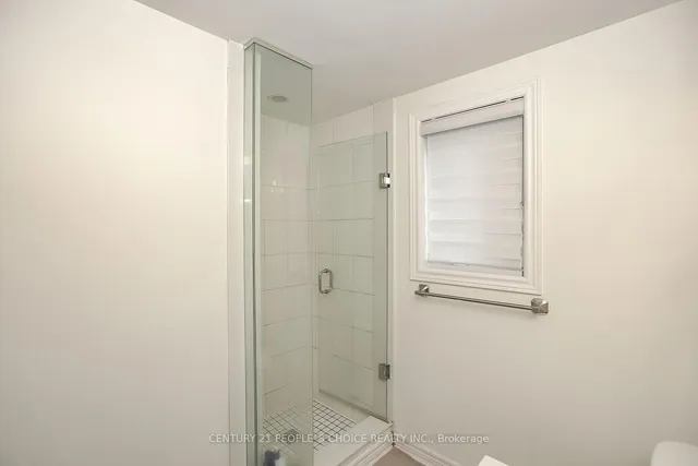 Additional image 44 of 90 Hashmi Pl