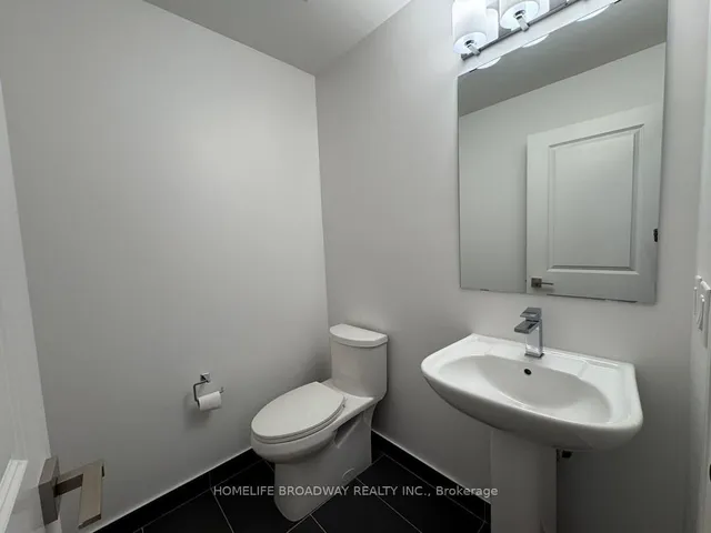 Additional image 10 of 591 Sheppard Ave Unit 612