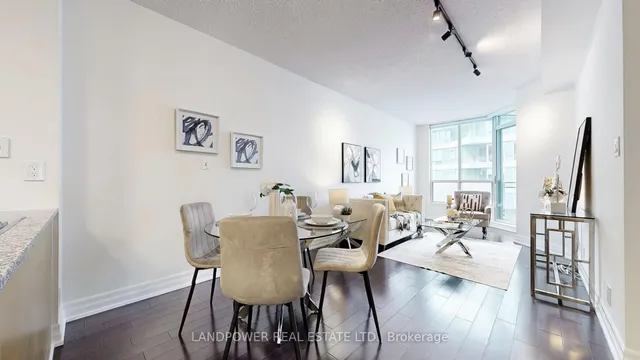 Additional image 5 of 228 Queens Quay Unit 2310