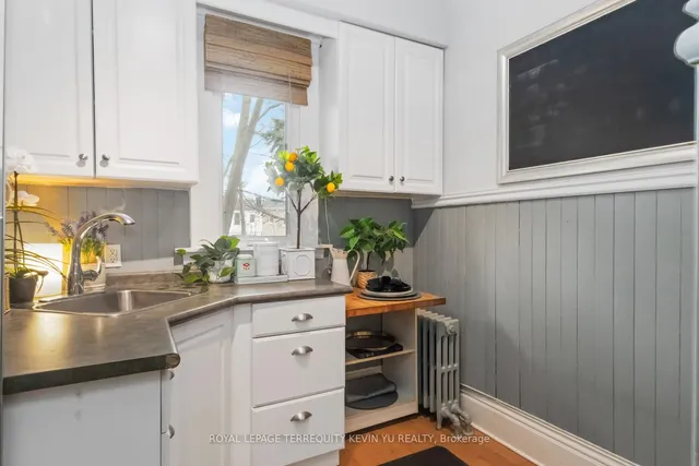 Additional image 10 of 23 Kenneth Ave