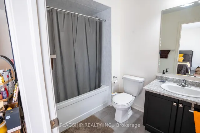 Additional image 29 of 32 Nightjar Dr