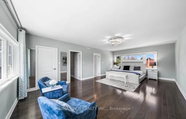 Additional image 12 of 6 Oldborough Circ