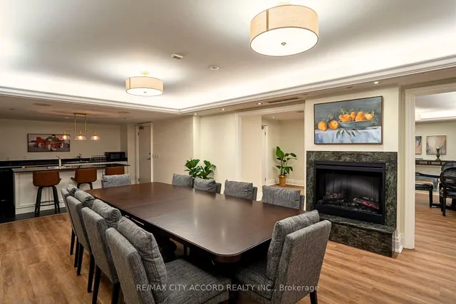 Additional image 28 of 485 Rosewell Ave Unit 210