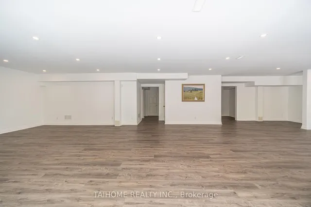 Additional image 31 of 47 Citation Dr