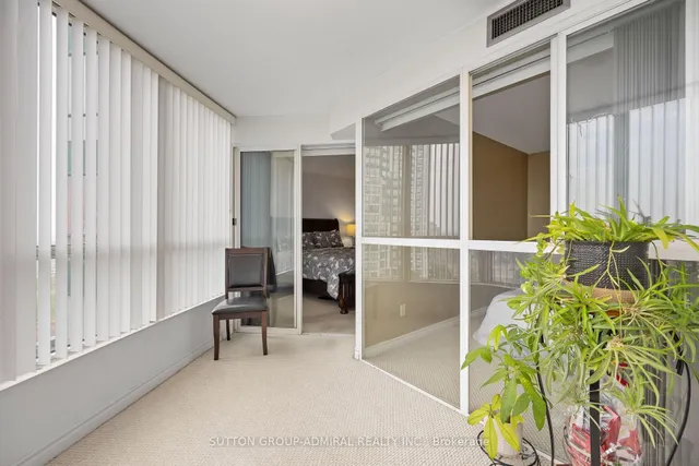 Additional image 24 of 4460 Tucana Crt Unit 1011