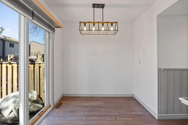 Additional image 13 of 1020 CENTRAL PARK Dr Unit 39