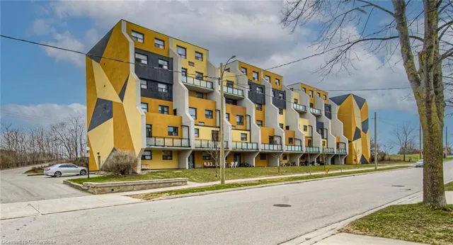 Additional image 2 of 185 Kehl St Unit 103