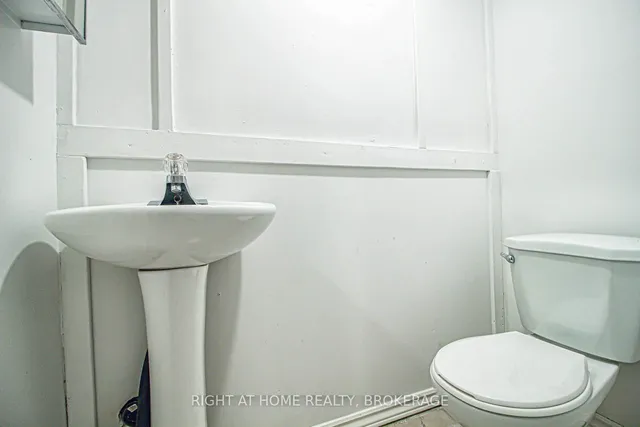 Additional image 23 of 30 Vodden St