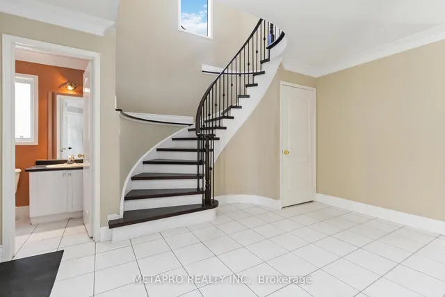 Additional image 6 of 77 Seclusion Cres