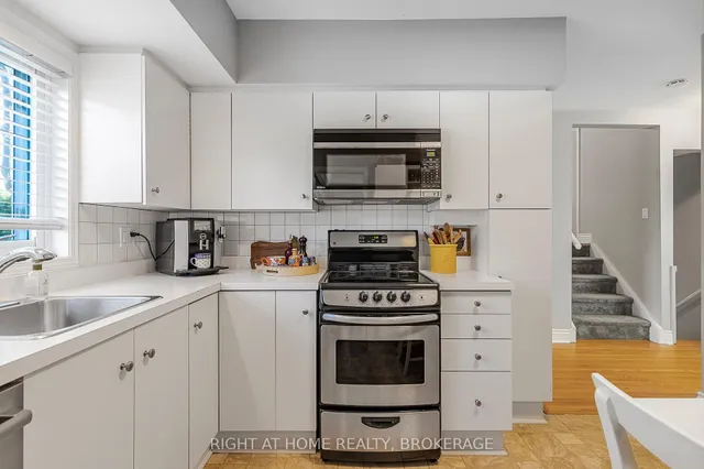 Additional image 17 of 5232 Mulberry Dr