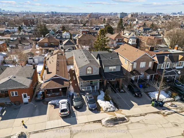 Additional image 25 of 246 Prescott Ave