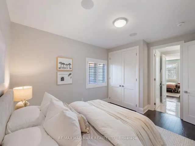 Additional image 30 of 14 Elmview Dr