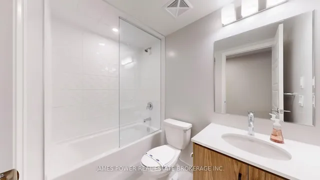 Additional image 25 of 1415 Dundas St Unit 207