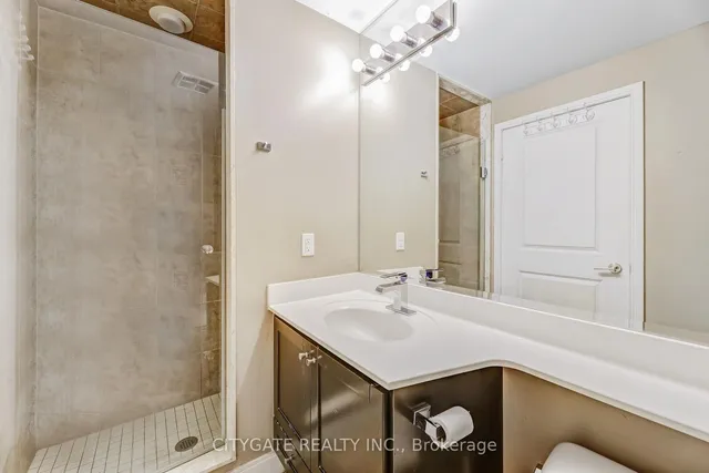 Additional image 39 of 80 Absolute Ave Unit 806