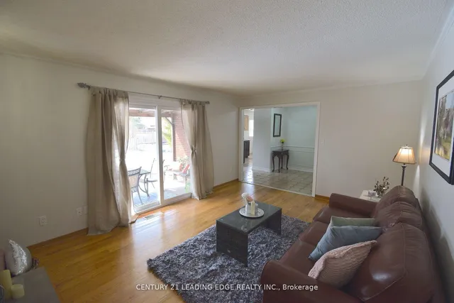 Additional image 23 of 54 Avonwick Gate