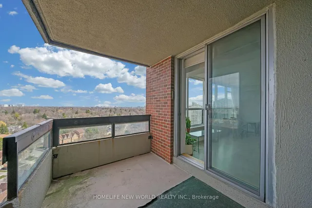 Additional image 11 of 2365 Kennedy Rd Unit 1612