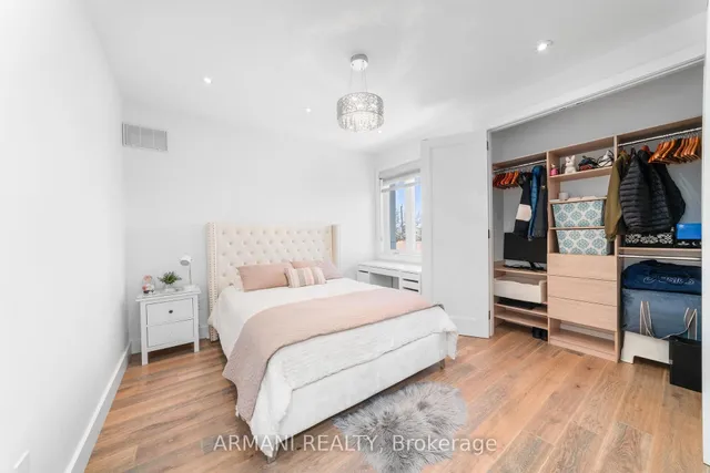 Additional image 28 of 48 Cornelius Pkwy