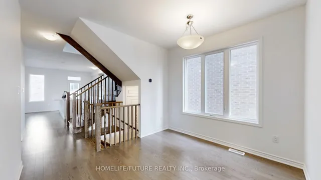 Additional image 4 of 338 Marigold Crt