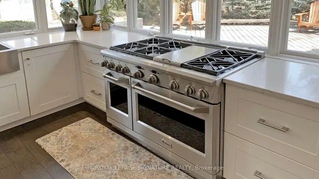 Additional image 18 of 591 Leonard Crt