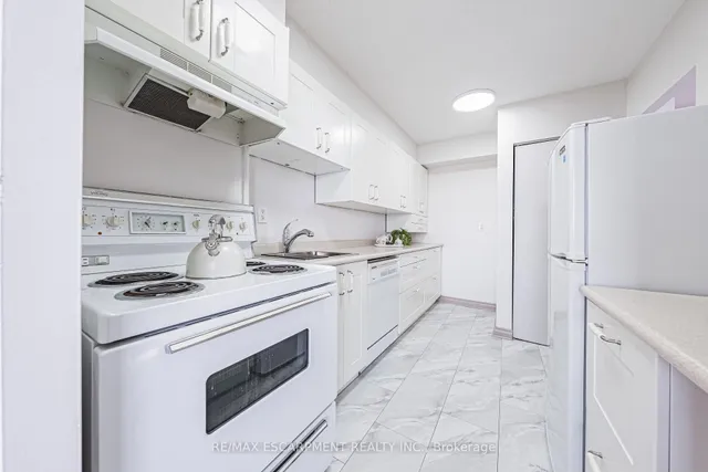 Additional image 7 of 2055 Upper Middle Rd Unit 706