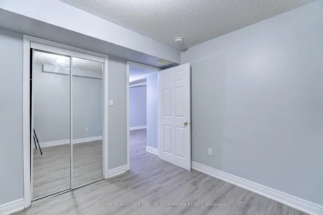 Additional image 41 of 92 Gulfbrook Circ