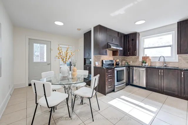 Additional image 7 of 25 Epsom Ave