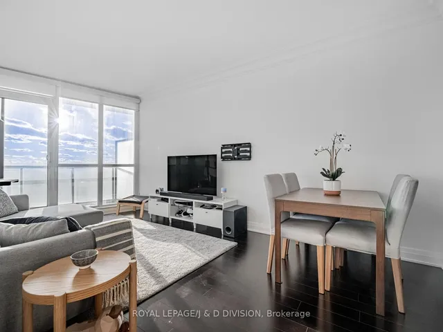 Additional image 12 of 530 St Clair Ave Unit 1101