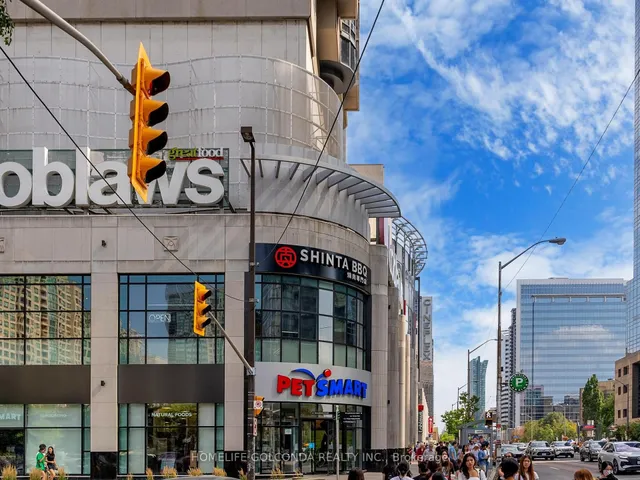 Additional image 46 of 28 Empress Ave Unit 603