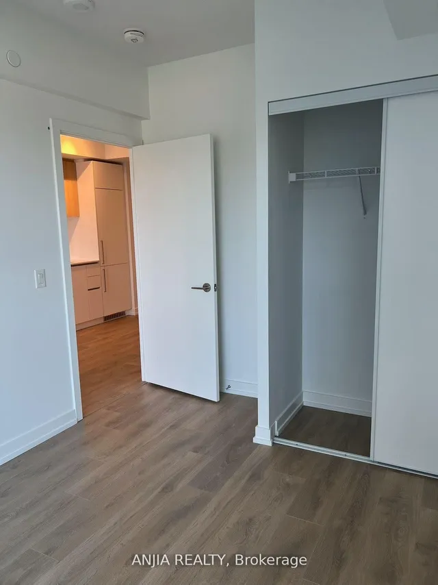 Additional image 7 of 1100 Sheppard Ave Unit 932