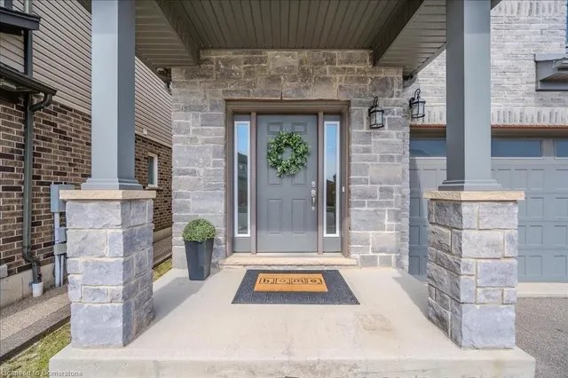 Additional image 2 of 504 Netherwood Cres