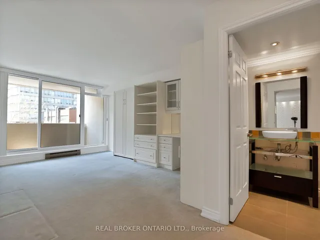 Additional image 22 of 65 Spring Garden Ave Unit 206