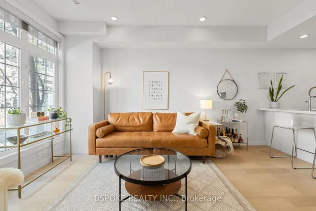 Additional image 7 of 6 Wellesley Pl Unit 3