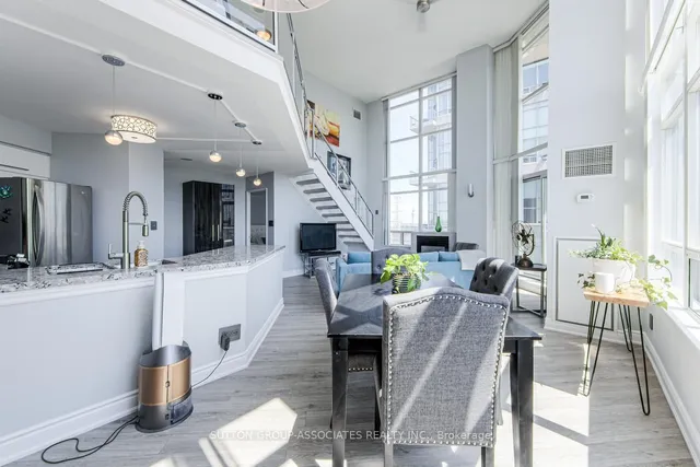 Additional image 14 of 200 Manitoba St Unit 536