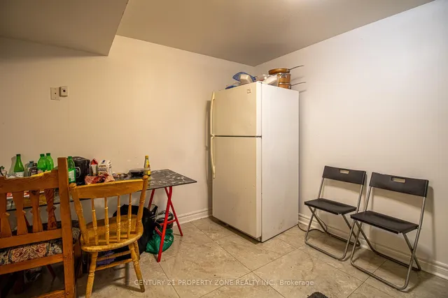 Additional image 39 of 12 Bingley Rd