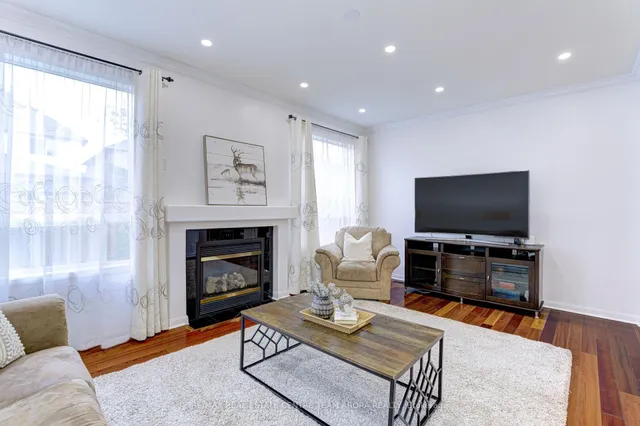 Additional image 12 of 5875 O'meara St