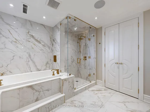 Additional image 39 of 2287 Lake Shore Blvd Unit Ph1501