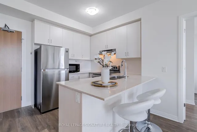 Additional image 6 of 1105 Leger Way Unit 505