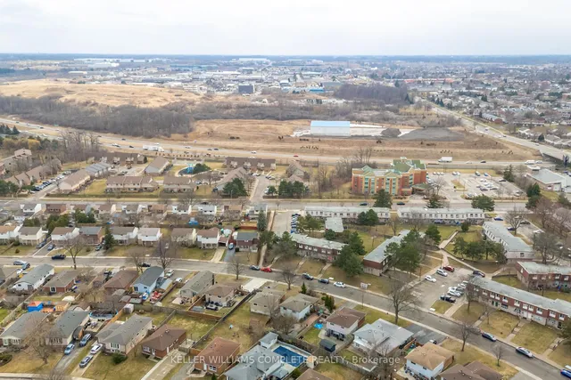 Additional image 44 of 47 Locheed Dr